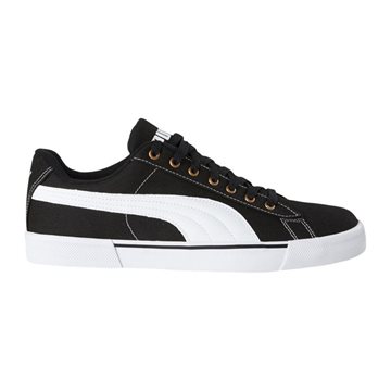 Puma Benny Sneakers