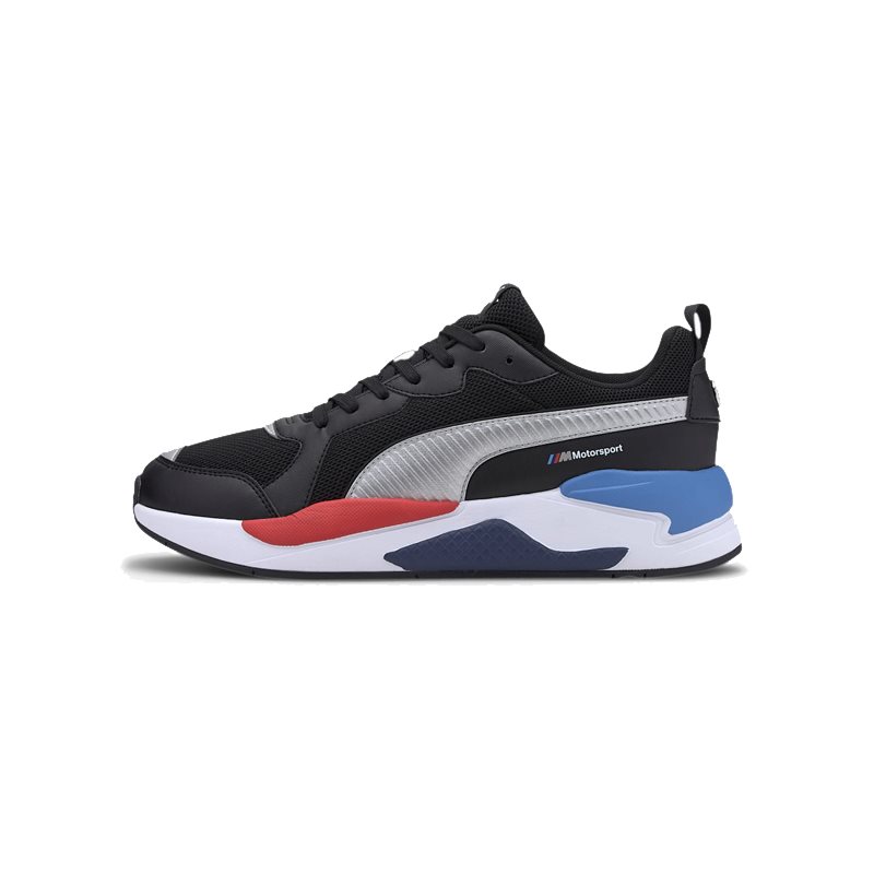 Puma BMW MMS X-Ray Sneakers til mænd | Sport247.dk