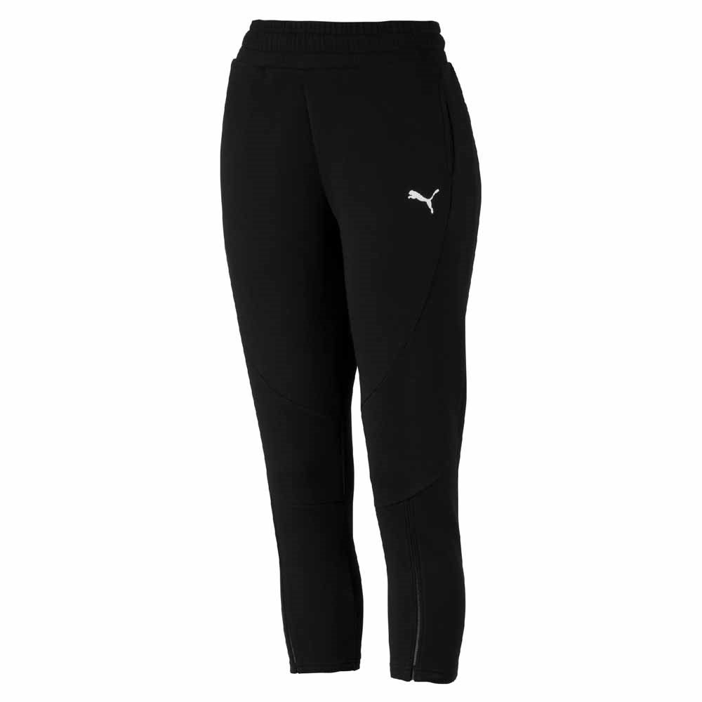 puma evoknit move pants