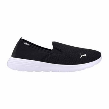 Puma Flex Renew Slip-On Sneakers til kvinder