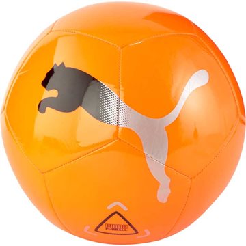 Puma Icon Fodbold 83628