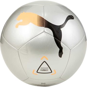 Puma Icon Fodbold