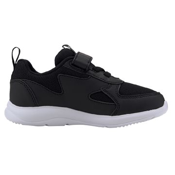 Puma Fun Racer AC PS børn 192971