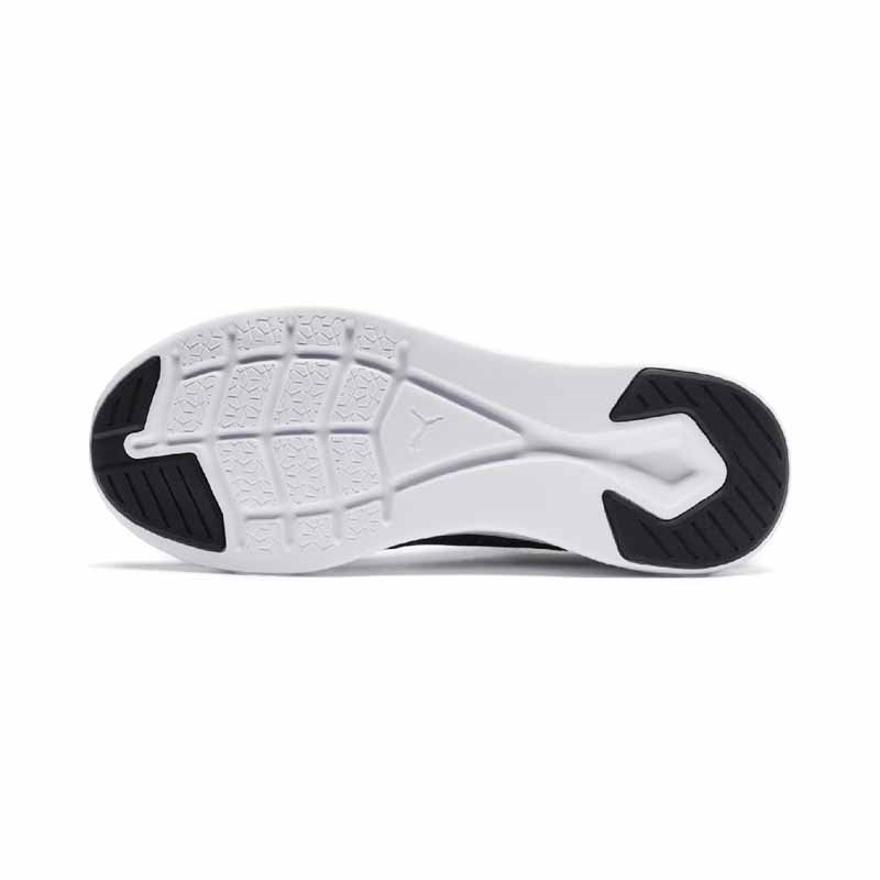 puma ignite flash summer slip