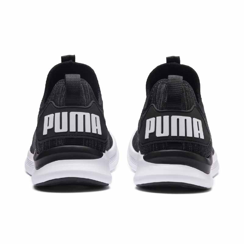 puma slip ons 2017 kids