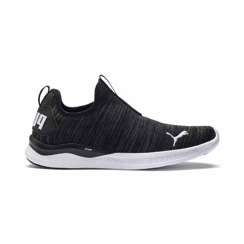 Puma IGNITE Flash Summer Slip Sneakers til |