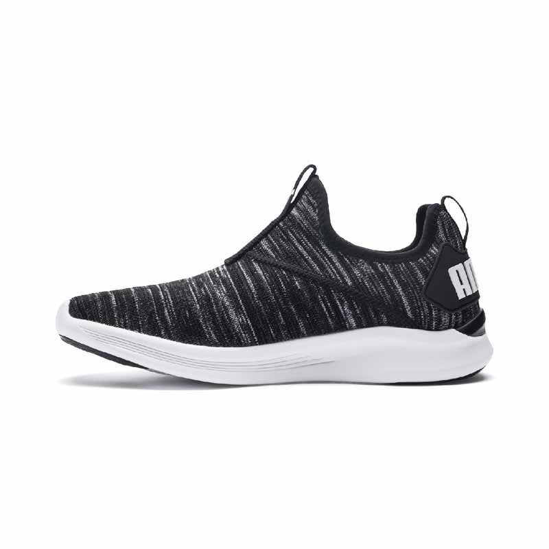 puma ignite flash summer slip