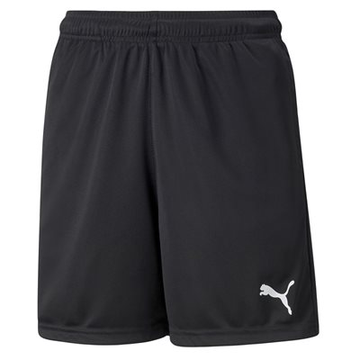 Puma Individual Rise Træningsshorts til børn 657539