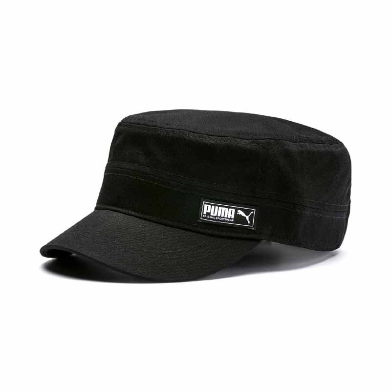 puma tech mesh cap