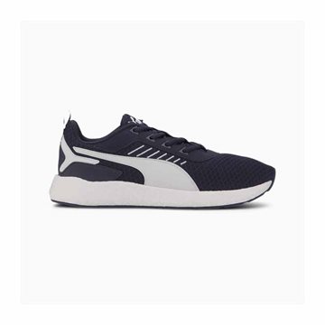 Puma Nrgy Elate Sneakers til mænd