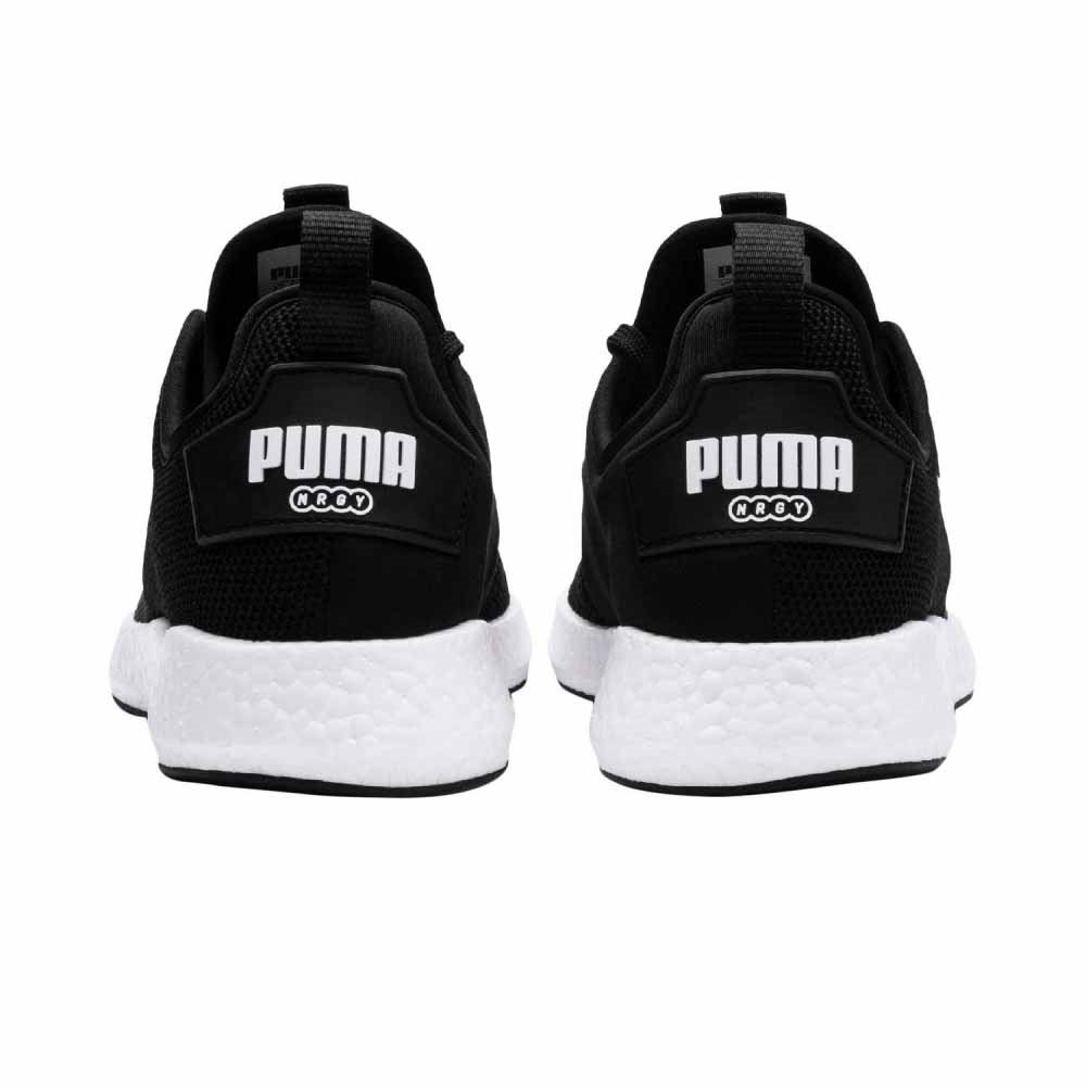 puma nrgy sneakers