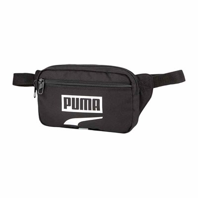 Puma Plus II Bæltetaske
