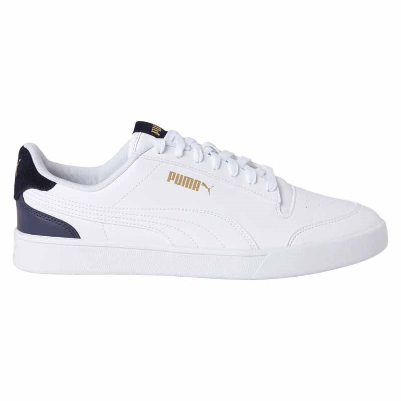 Puma Sneakers på tilbud | Sport247.dk