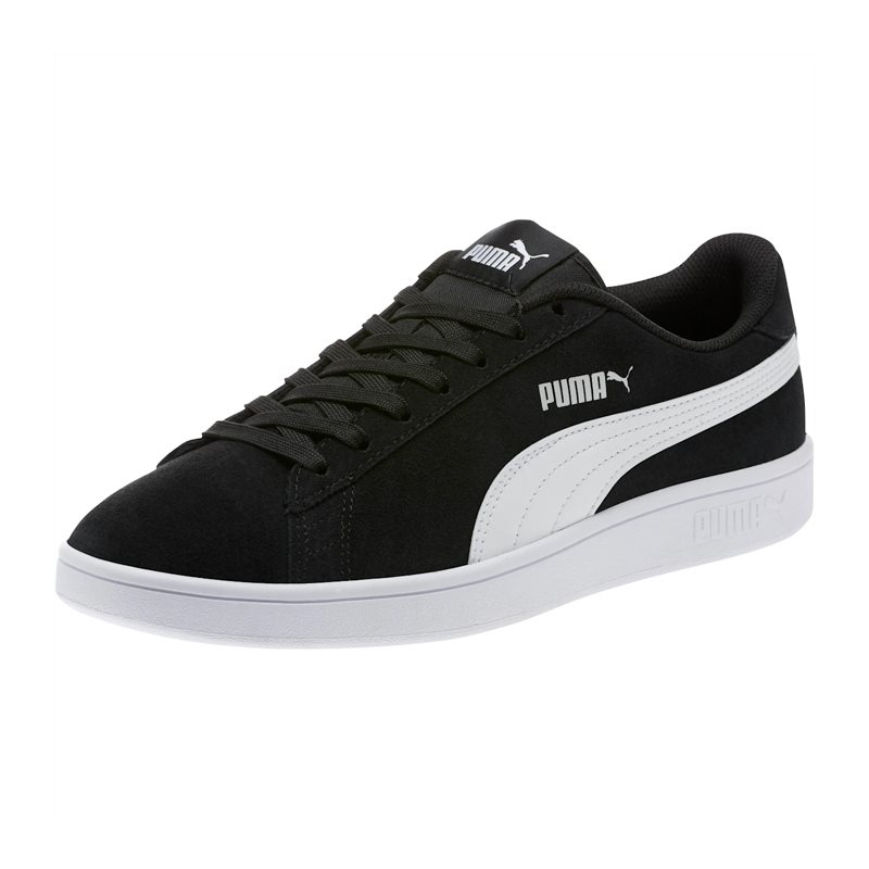 puma smash perf c