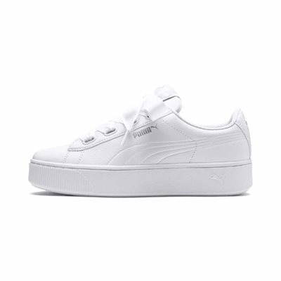 puma ribbon core