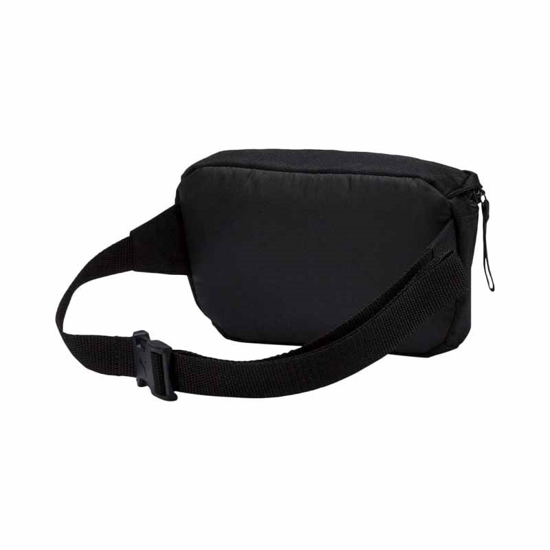 Puma Plus Waist Bag II Bæltetaske Sport247.dk