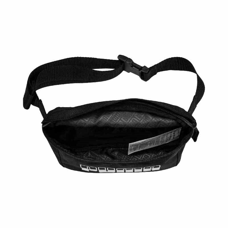 Puma Plus Waist Bag II Bæltetaske Sport247.dk
