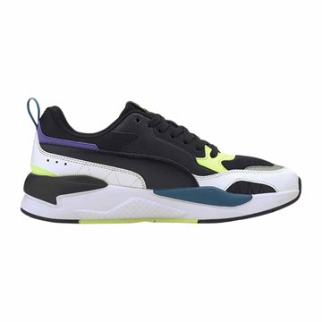 Puma X-Ray 2 Square Sneakers til voksne