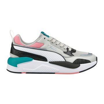 Puma X-Ray 2 Square Sneakers til voksne