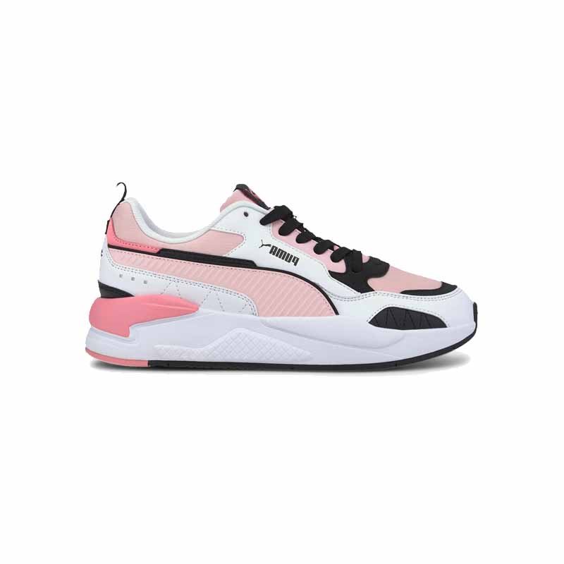 Puma X-Ray 2 Square Sneakers | Sport247.dk