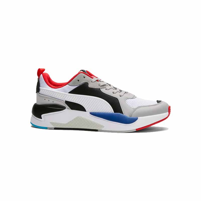 Puma | X-ray Sport247.dk