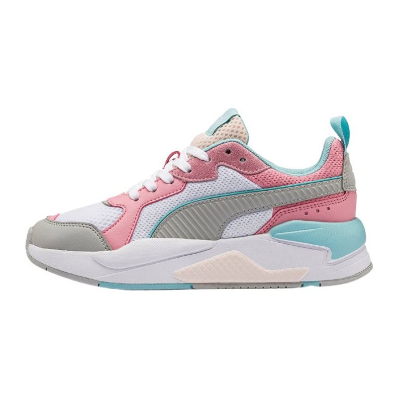 puma x ray sneakers kind