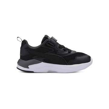 Puma X-Ray Lite AC PS til børn