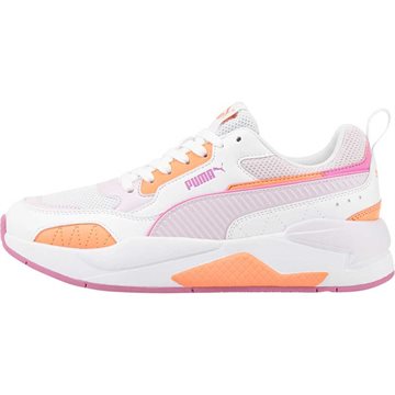 Puma X-Ray 2 Square Sneakers til voksne