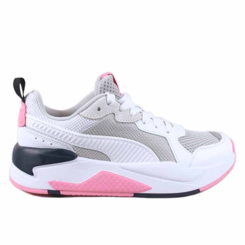 puma x ray sneakers kind