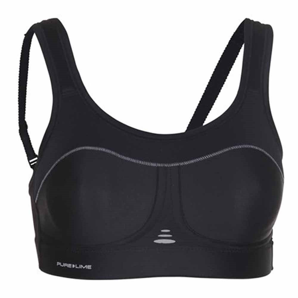 Compression Bra Impact | Sportsbh | Sport247.dk