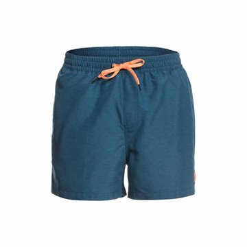 Quiksilver Everyday Volley Badeshorts til mænd 