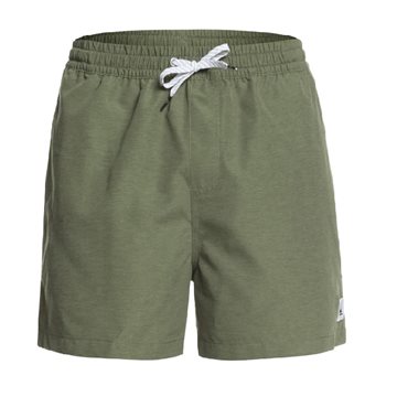 Quiksilver Everyday Volley Badeshorts til mænd 