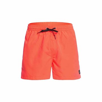 Quiksilver Everyday Volley Badeshorts til mænd 