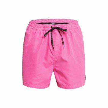 Quiksilver Everyday Volley Badeshorts til mænd 