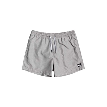 Quiksilver Everyday Volley Badeshorts til mænd 