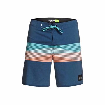 Quiksilver High Season Badeshorts til mænd