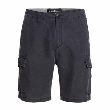 Quiksilver Rouge Surfwash Shorts til mænd