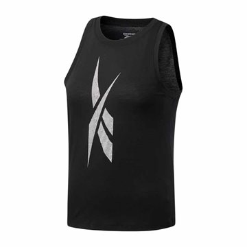 Reebok WOR Supremium tank top til kvinder GI6859