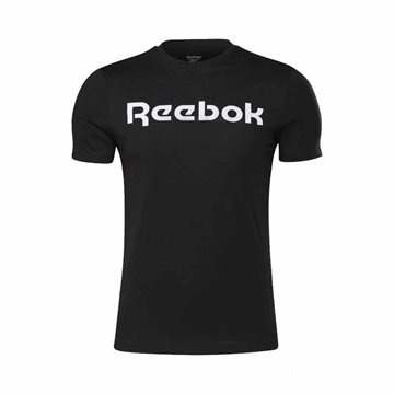 Reebok Linear Read T-Shirt til mænd