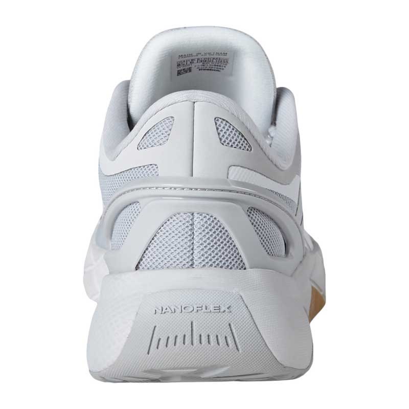 Følsom delvist Sælger Reebok Nanoflex crossfit sko til kvinder | Sport247.dk