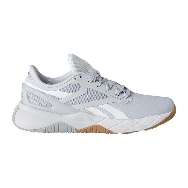 Reebok Nanoflex crossfit til kvinder | Sport247.dk