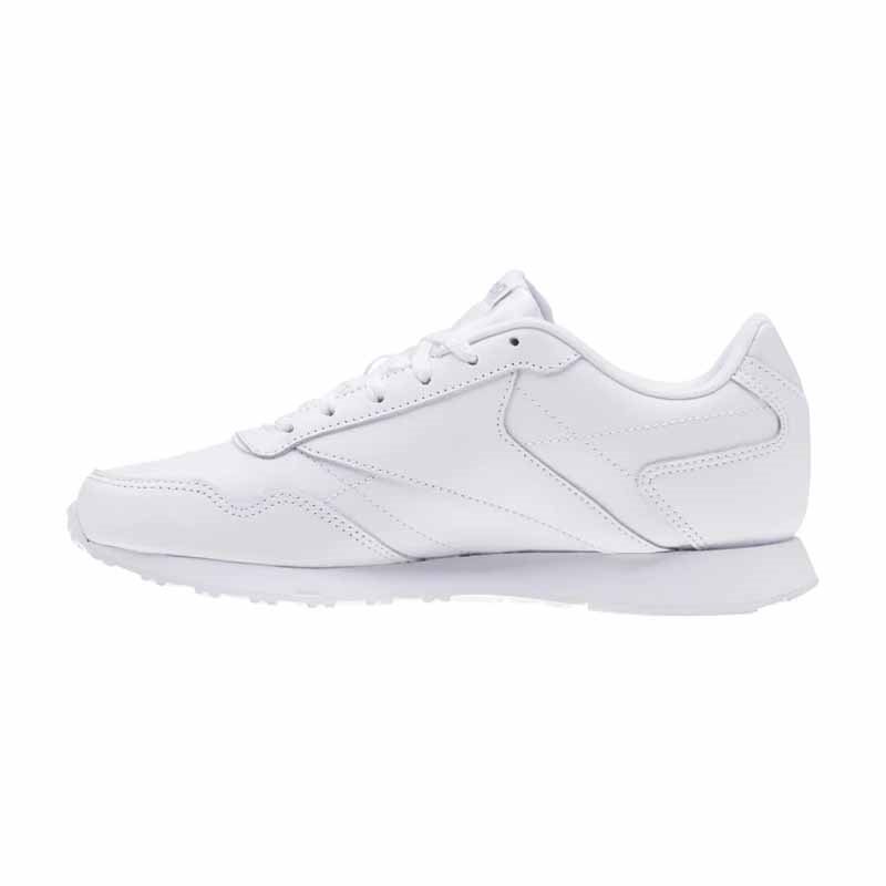 Reebok Royal Glide Sneakers til kvinder | Sport247.dk