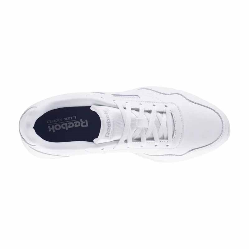 Reebok Royal Glide Sneakers til kvinder | Sport247.dk