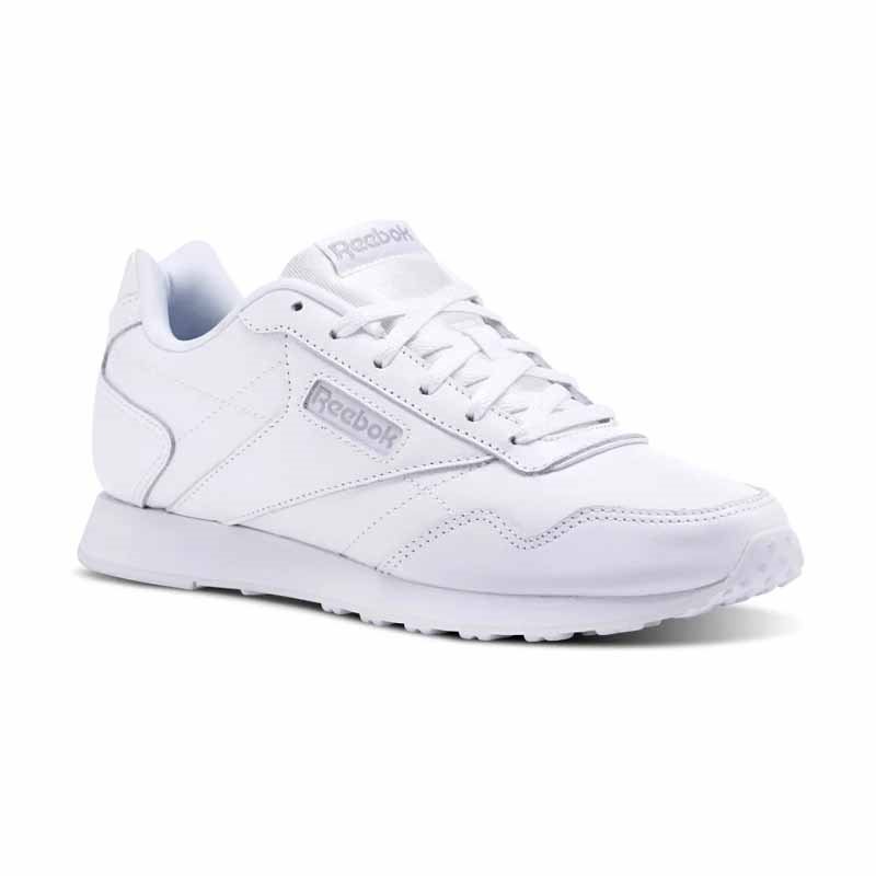 lov Troubled største Reebok Royal Glide Lux Sneakers til kvinder | Sport247.dk