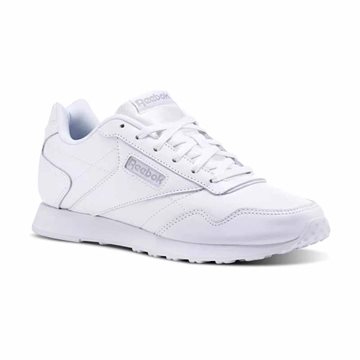 Reebok Royal Glide Lux Sneakers til kvinder