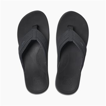 Reef Ortho-Spring Sandaler til mænd