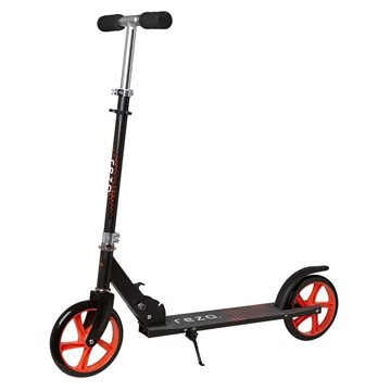 Rezo 200mm Sports Scooter rz102075 5002