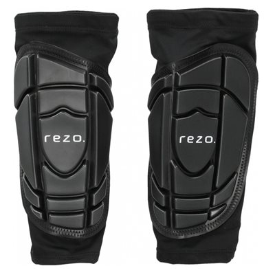 Rezo PU Benskinner rz222050