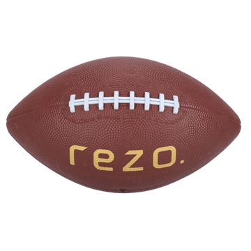 Rezo Amerikansk Fodbold rz222048