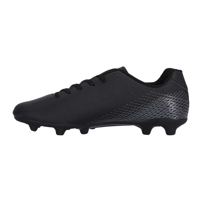 Daiwap FG Fodboldstøvler til mænd |